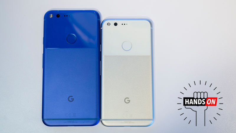 Image: Alex Cranz/Gizmodo